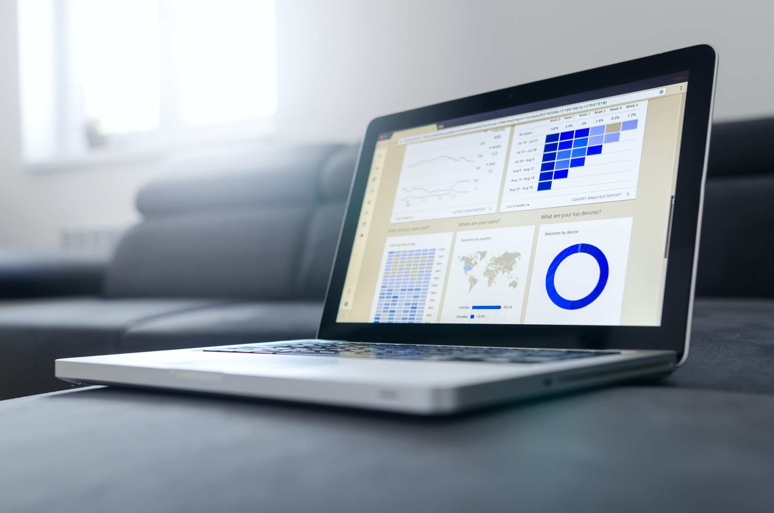 Excel Datenbanken