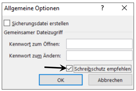  width=