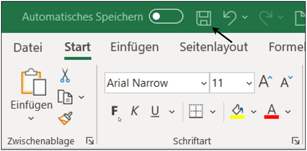 width=