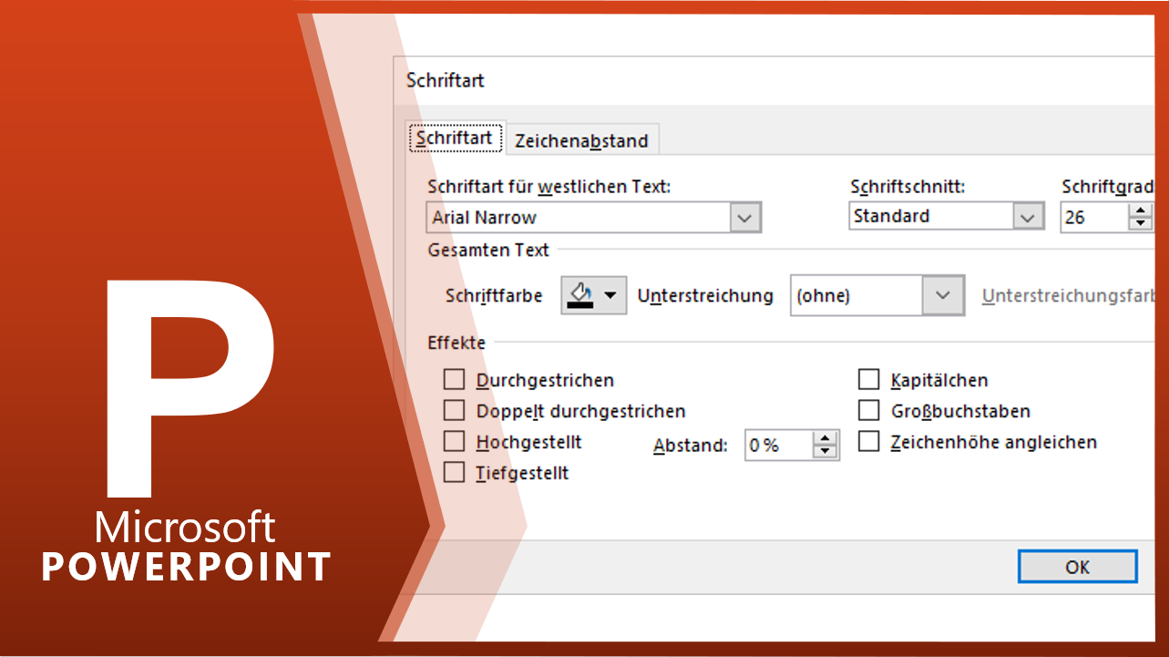 Alle formatierungen entdecke digital gmbh