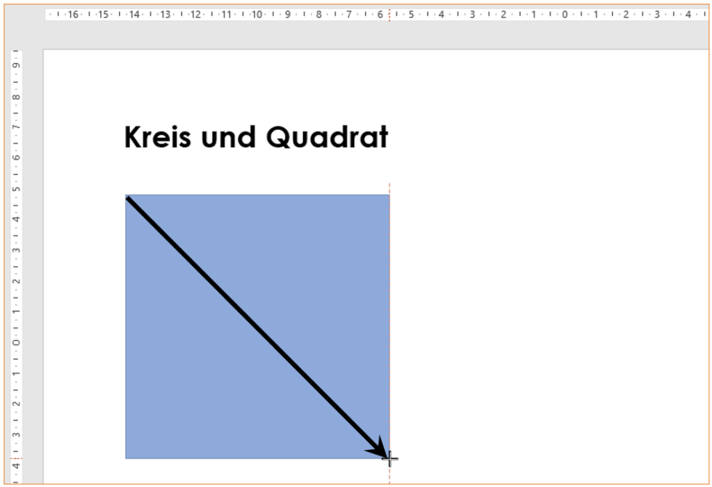  width=