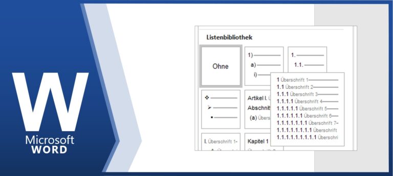  width=