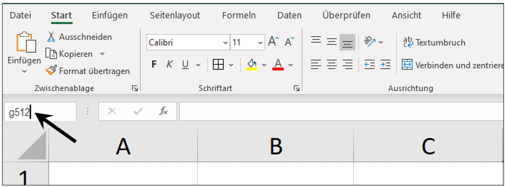  width=