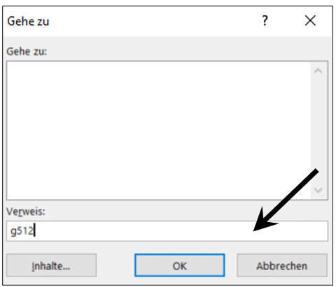  width=