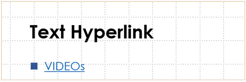 /></noscript>											</p>
<p>Alternativ können Sie auch unter <strong>EINFÜGEN / LINK</strong> Hyperlinks einfügen</p>
<p>										<img decoding=