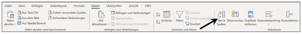  width=
