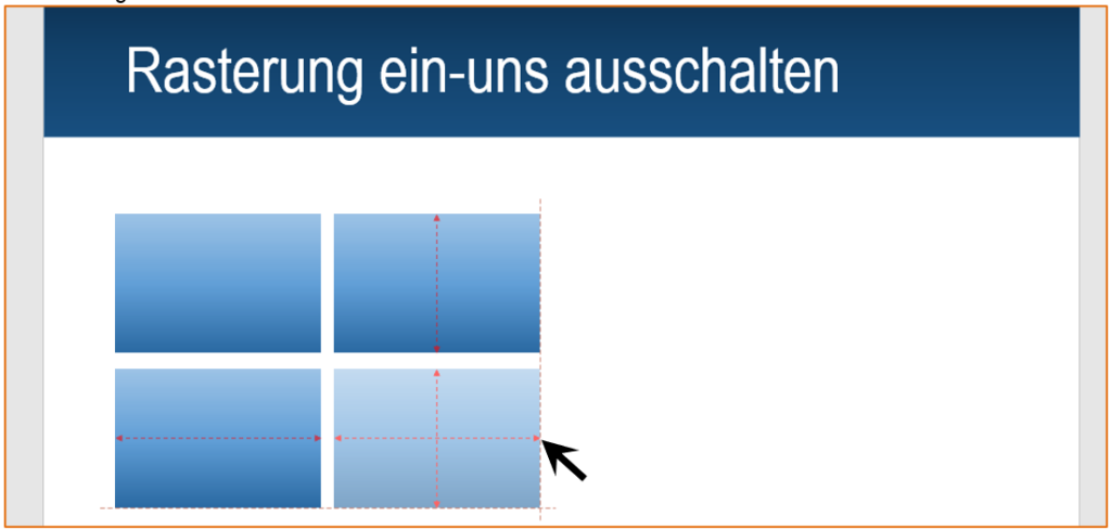  width=