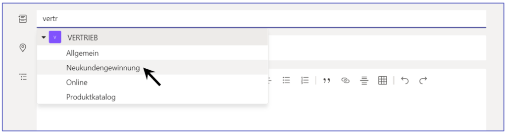  width=