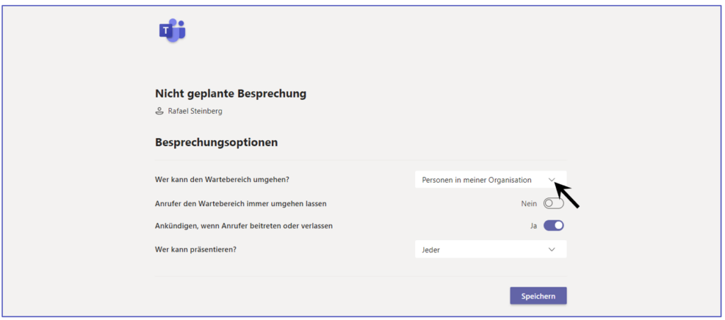  /></noscript>											</p>
<p>Im entsprechenden Kanal wird die Besprechung anschießend gepostet.</p>
		</div>
				</div>
					</div>
		</div>
							</div>
		</section>
					</div>
		</div>
							</div>
		</section>
				<section class=