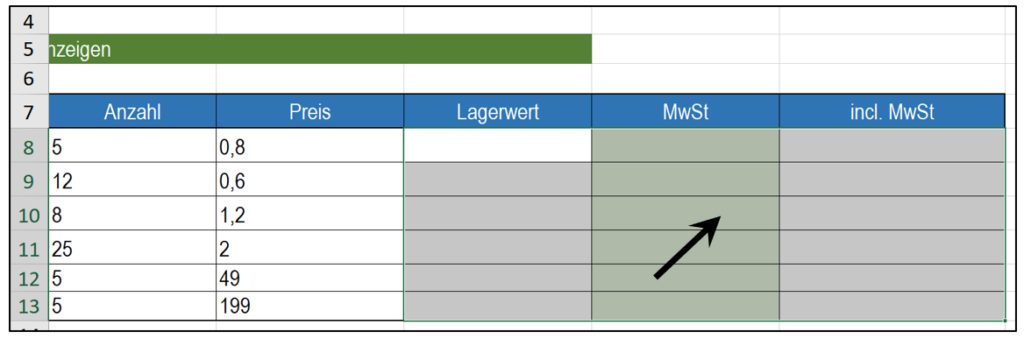  width=