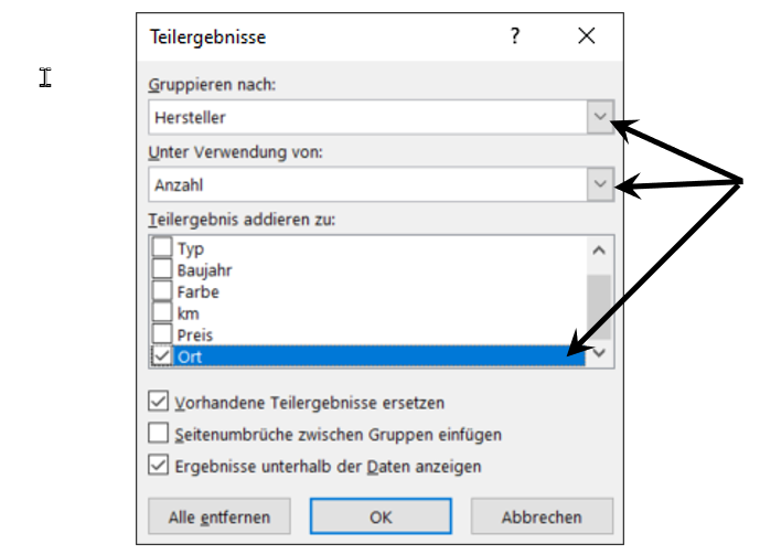  width=