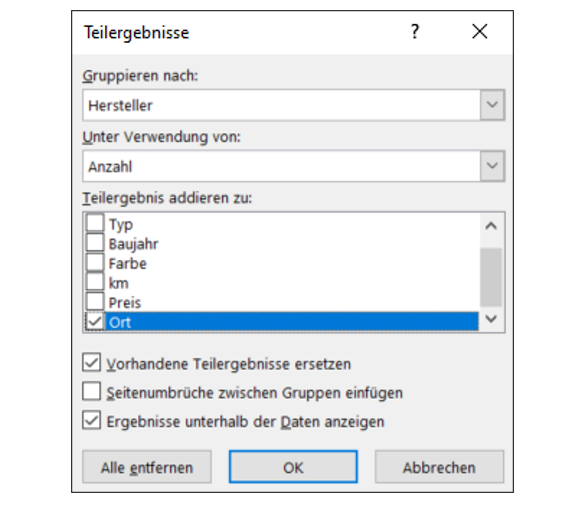  width=