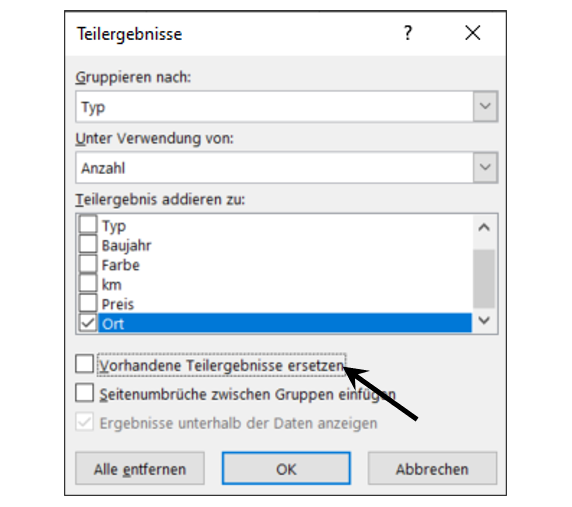  width=