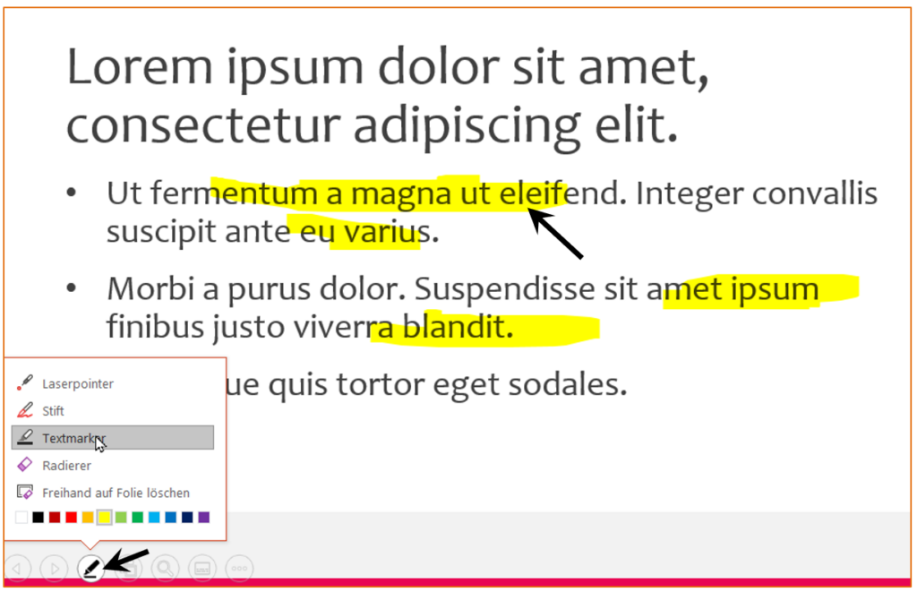 width=