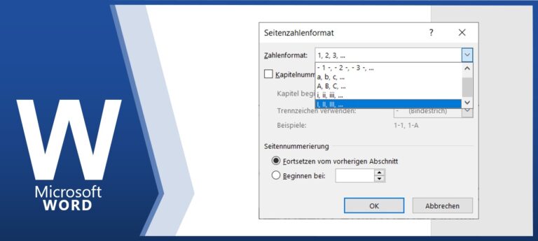  width=