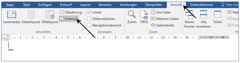  width=
