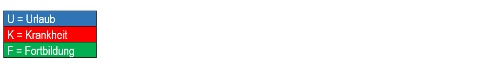  width=