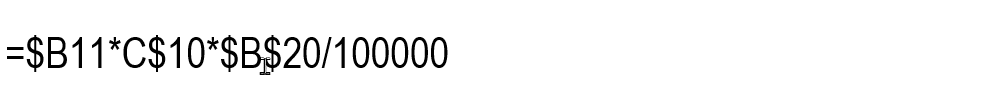  width=