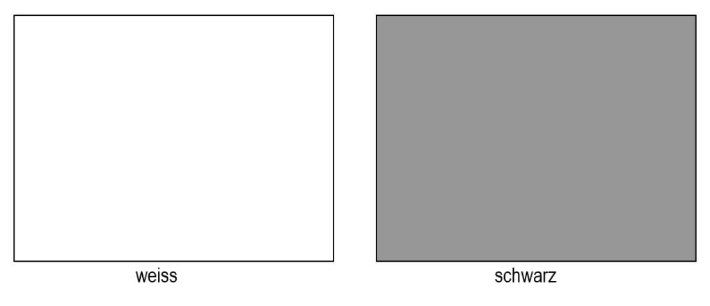  /></noscript></p>
		</div>
				</div>
					</div>
		</div>
							</div>
		</section>
					</div>
		</div>
							</div>
		</section>
				<section class=