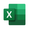 logo_ms_excel