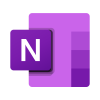 logo_ms_onenote