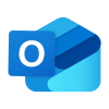 logo_ms_outlook