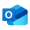 logo_ms_outlook.png