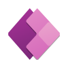 logo_ms_powerapps.png