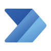 logo_ms_powerautomate.png