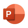 logo_ms_powerpoint