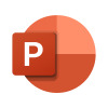 logo_ms_powerpoint.png