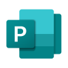 logo_ms_publisher