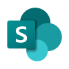 logo_ms_sharepoint