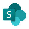 logo_ms_sharepoint.png