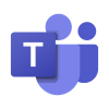 logo_ms_teams.png