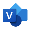 logo_ms_visio