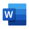 logo_ms_word