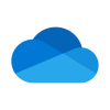 logos_ms_onedrive