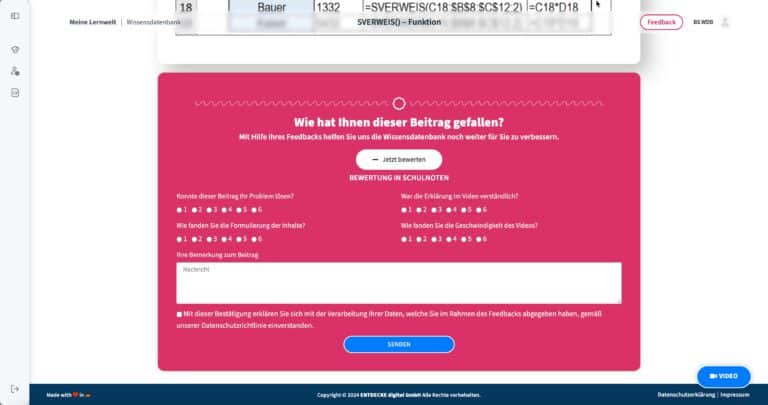 landings_wdb_feedback