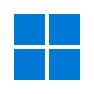 Logo Windows