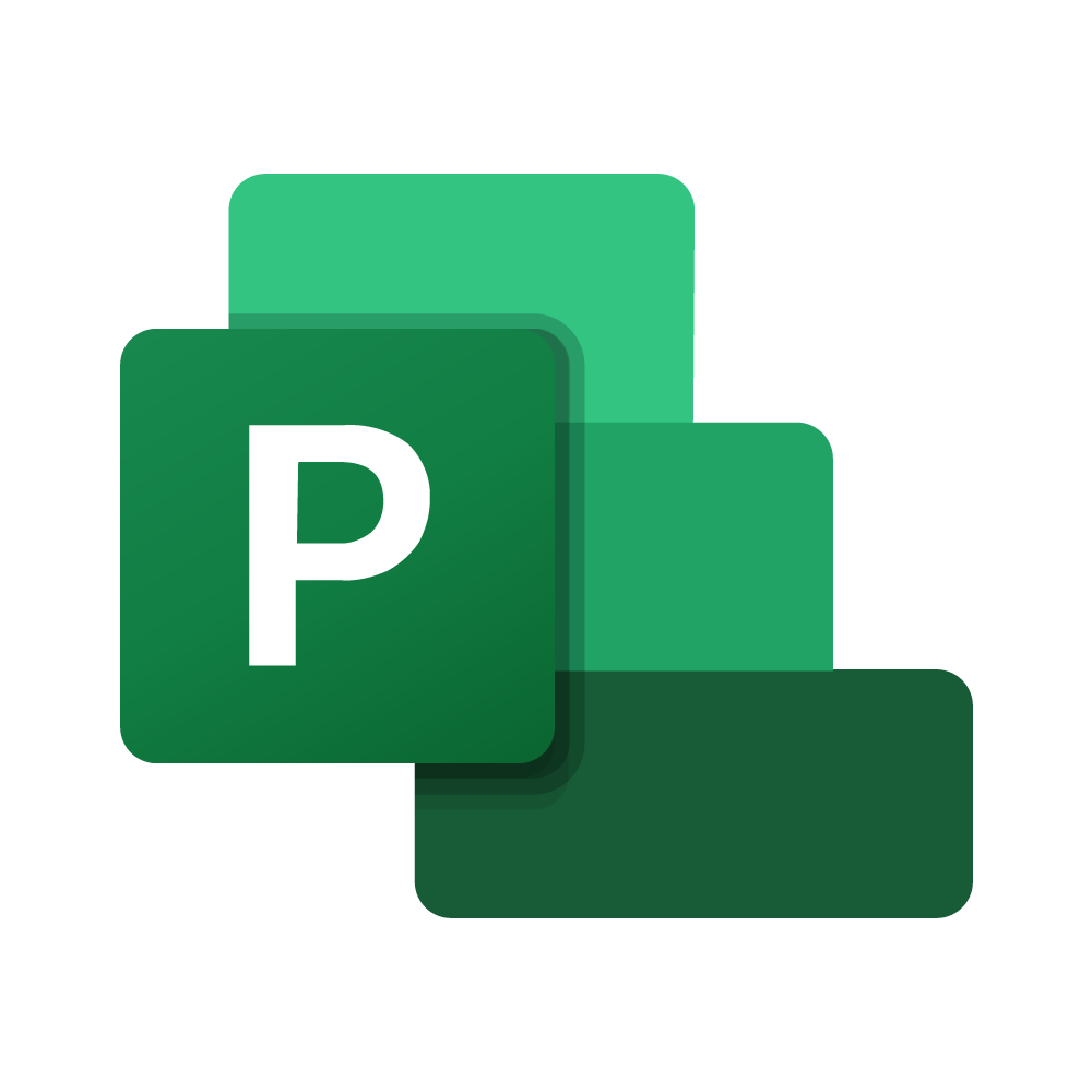 Logo Project