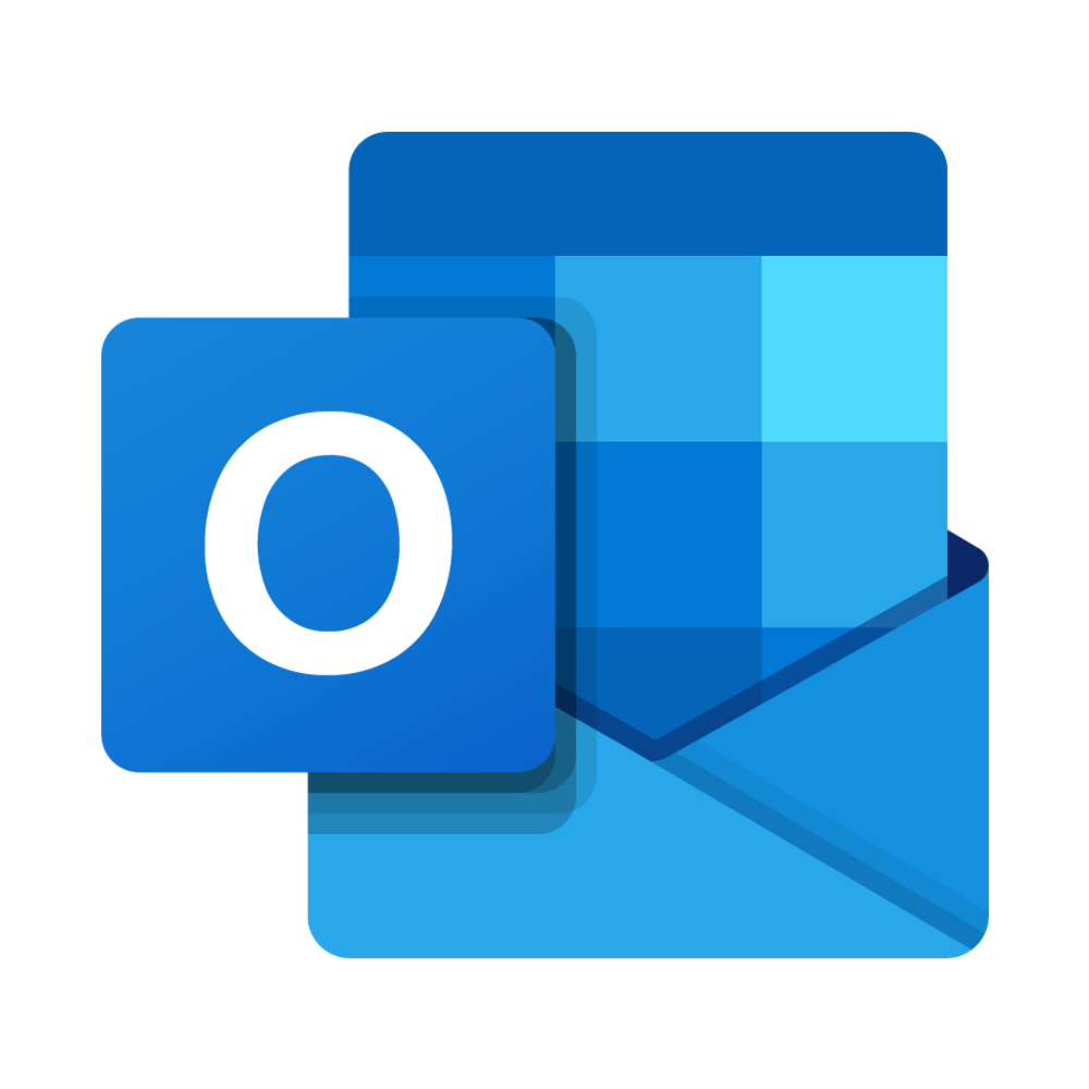 Logo Outlook