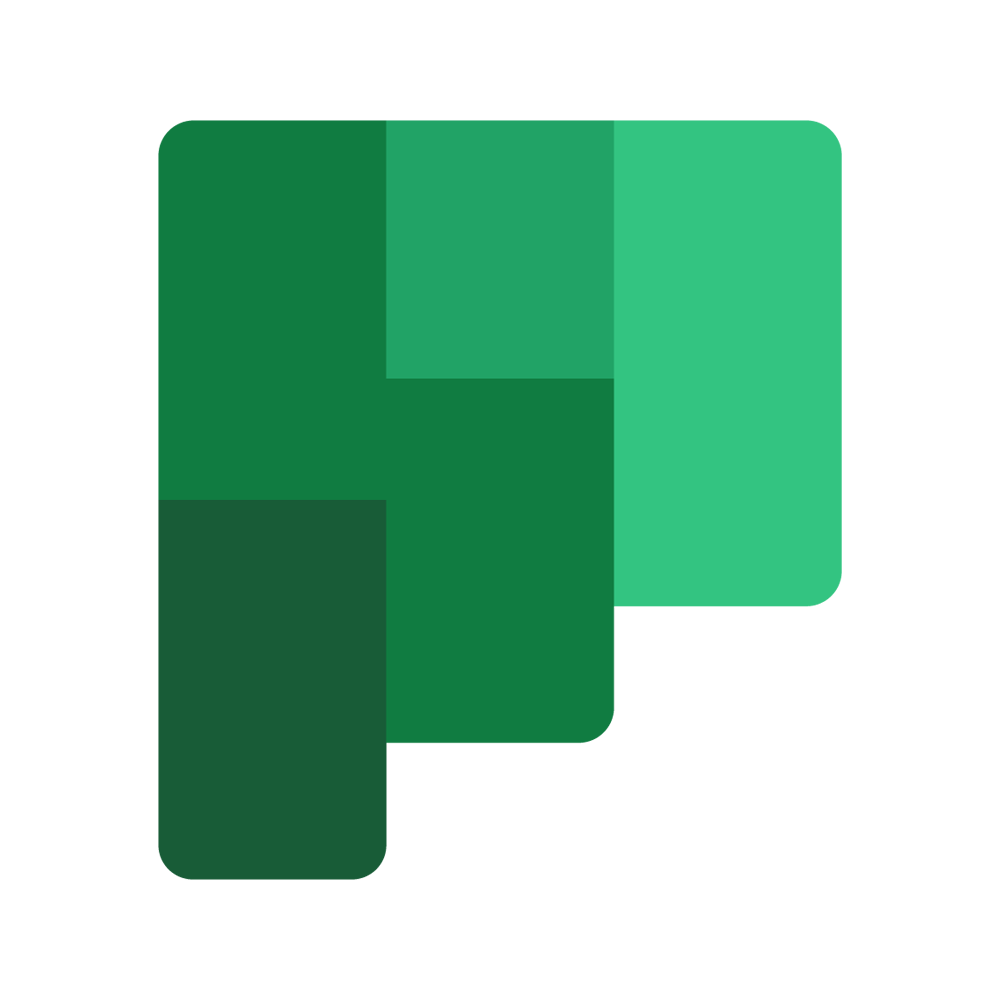 Logo Planner